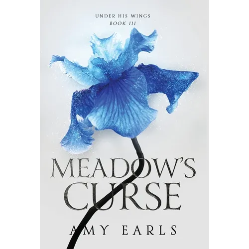 Meadow's Curse