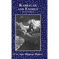 Kabbalah and Exodus