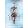 War Hour