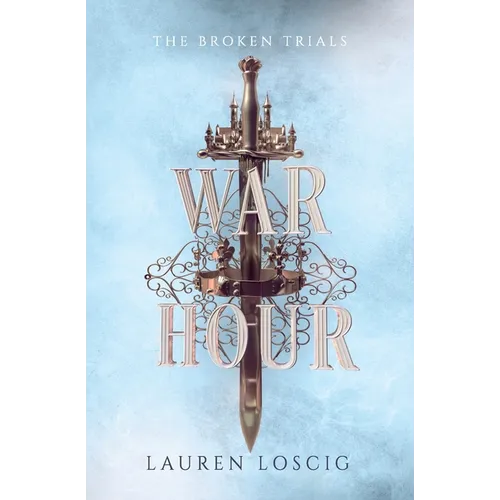 War Hour