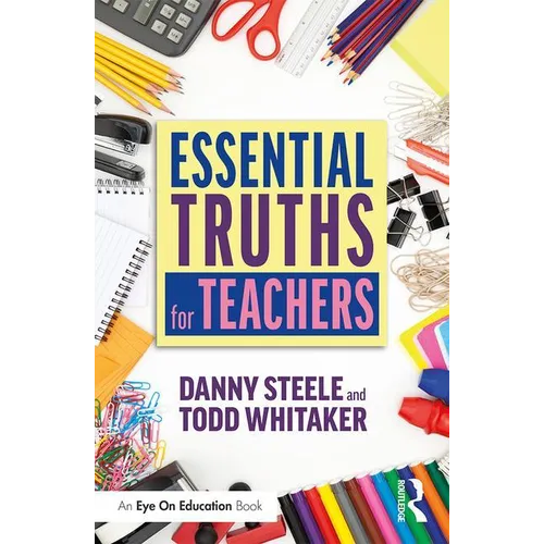 Essential Truths for Teachers