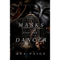 The Masks and The Dancer