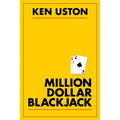 Million Dollar Blackjack