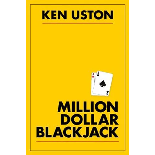 Million Dollar Blackjack