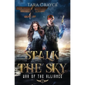 Stalk the Sky