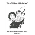 "Two Million Mile Drive"