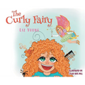 The Curly Fairy