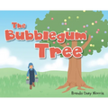 The Bubblegum Tree