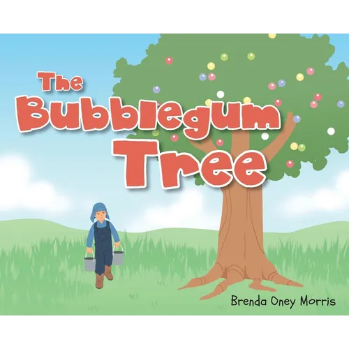 The Bubblegum Tree