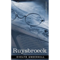 Ruysbroeck