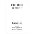 Portraits in White