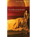 The Visible and the Revealed