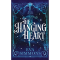 The Hanging Heart