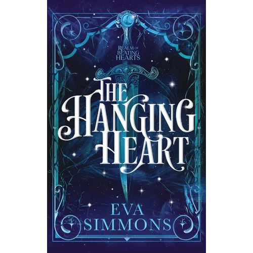 The Hanging Heart