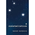 A Constellation