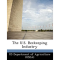 The U.S. Beekeeping Industry