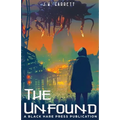 The Unfound