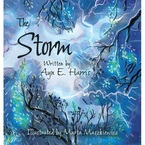 The Storm