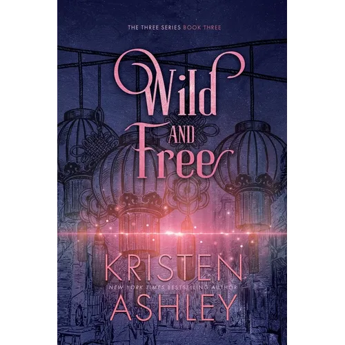 Wild and Free
