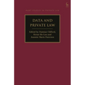 Data and Private Law