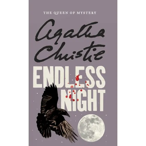 Endless Night