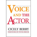 Voice and the Actor
