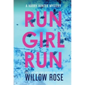 Run Girl Run