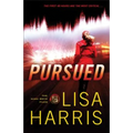 Pursued