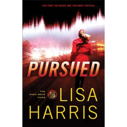 Pursued