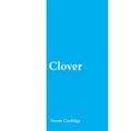 Clover
