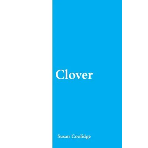Clover