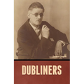 Dubliners