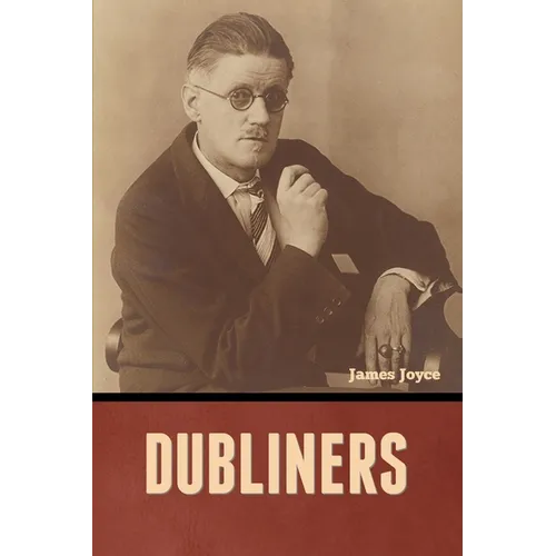 Dubliners