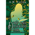 That Other Dashwood Girl
