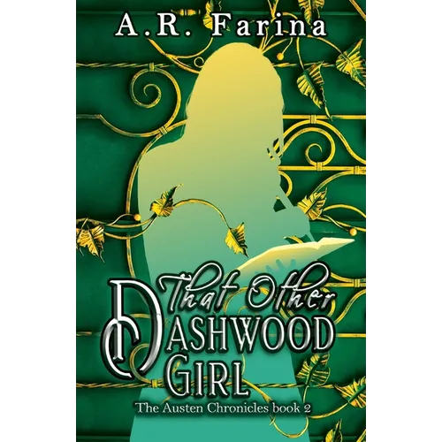 That Other Dashwood Girl