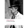 A Child of the Jago