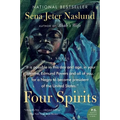 Four Spirits
