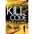 Kill Code