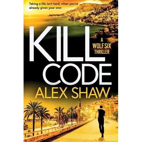 Kill Code