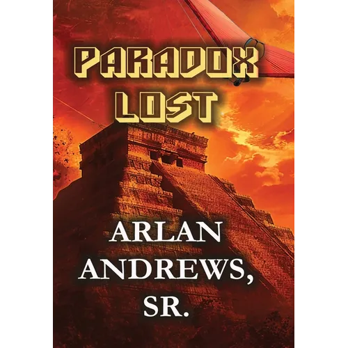 Paradox Lost