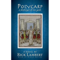 Polycarp, a destroyer of our gods