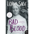 Bad Blood