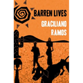 Barren Lives