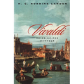 Vivaldi: Voice of the Baroque