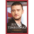 Justin Timberlake