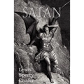 Satan