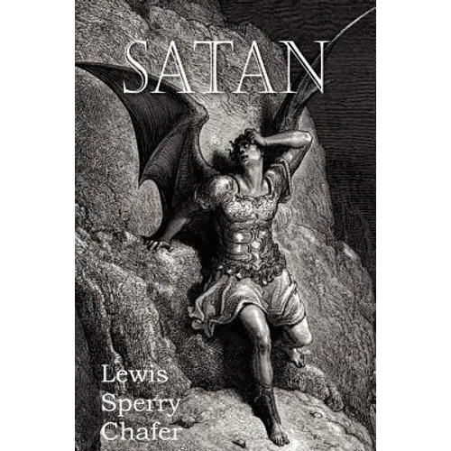 Satan