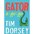 Gator A-Go-Go