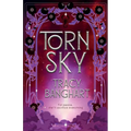 Torn Sky