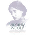 Passionate Apprentice: The Early Journals, 1897-1909: The Virginia Woolf Library Authorized Edition